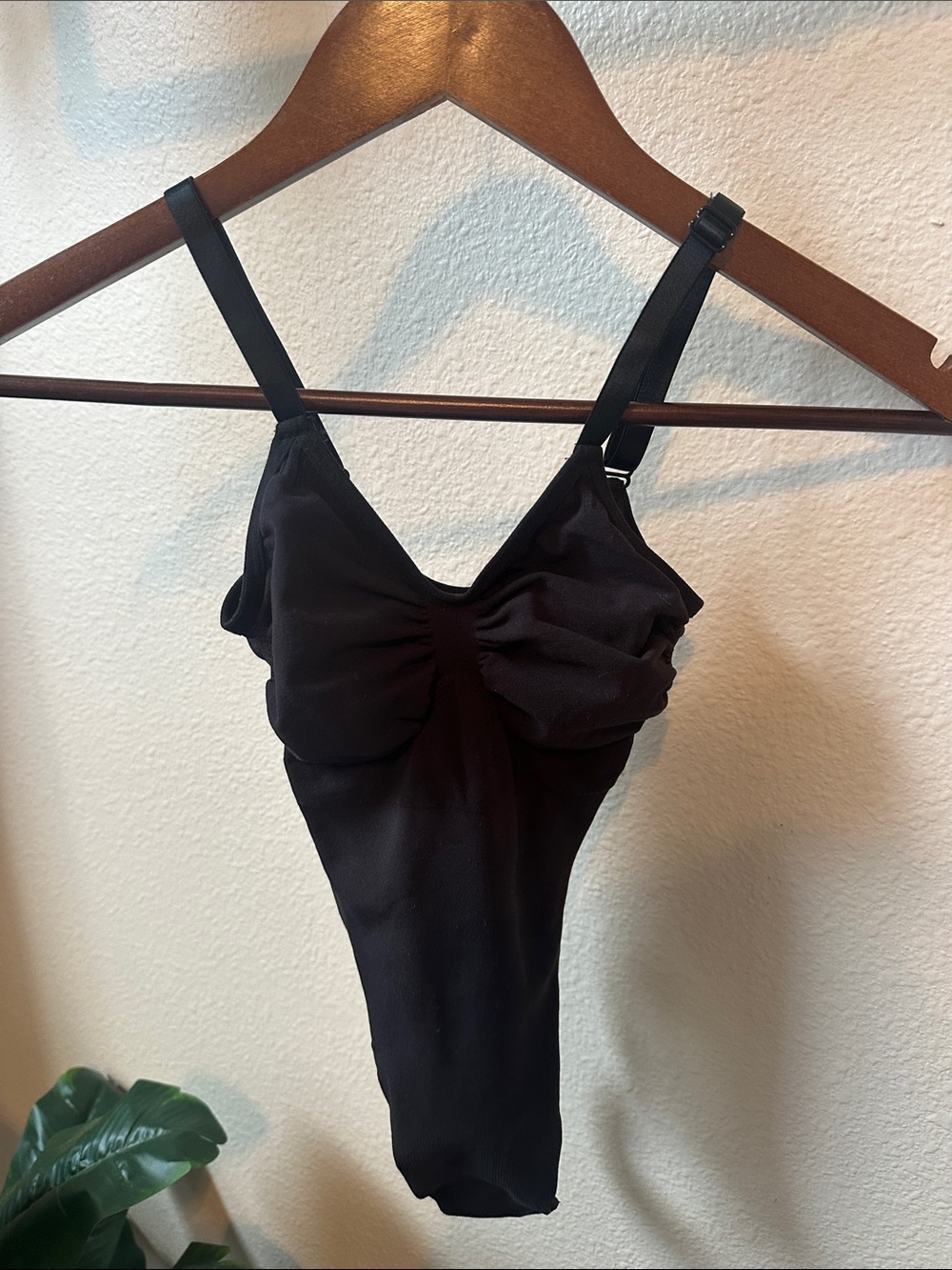 Skims bodysuit